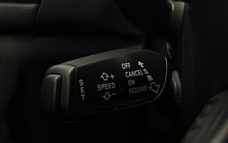 Audi A6, 2013 год, 1 565 000 рублей, 12 фотография