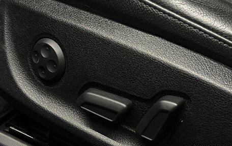 Audi A6, 2013 год, 1 565 000 рублей, 11 фотография