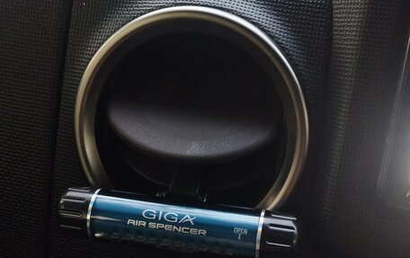 Toyota Spade, 2019 год, 1 250 000 рублей, 5 фотография