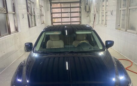 Mazda 6, 2021 год, 2 000 000 рублей, 5 фотография