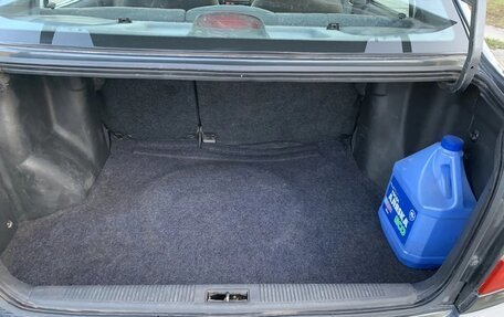 Hyundai Accent II, 2007 год, 290 000 рублей, 8 фотография