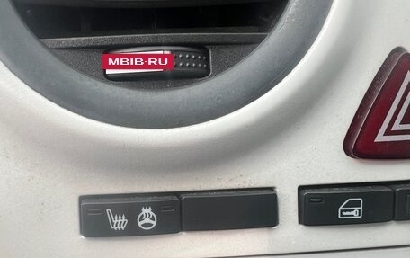 Opel Corsa D, 2011 год, 630 000 рублей, 12 фотография