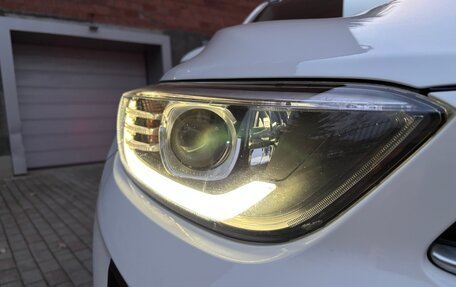 KIA Stonic, 2019 год, 1 990 000 рублей, 9 фотография