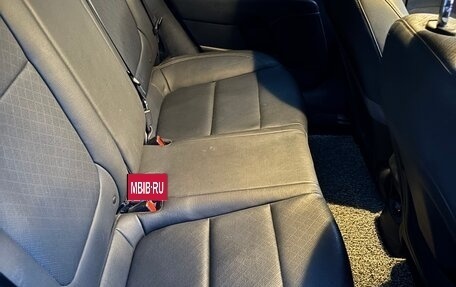 KIA Stonic, 2019 год, 1 990 000 рублей, 15 фотография