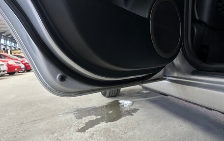 Toyota RAV4, 2006 год, 985 000 рублей, 13 фотография