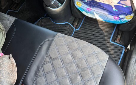 Nissan Juke II, 2013 год, 950 000 рублей, 8 фотография