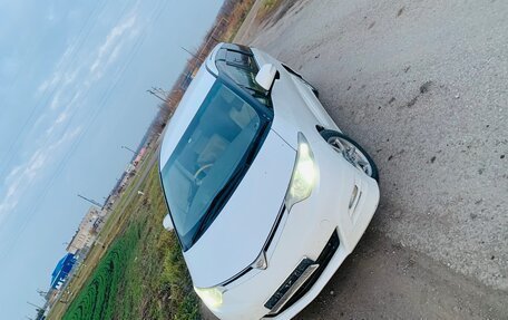 Toyota Estima III рестайлинг -2, 2007 год, 430 000 рублей, 6 фотография