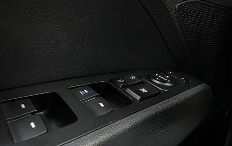 Hyundai Elantra VI рестайлинг, 2019 год, 1 323 000 рублей, 20 фотография