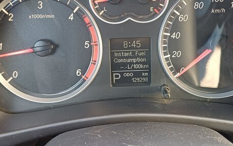 Great Wall Hover H5, 2014 год, 840 000 рублей, 1 фотография