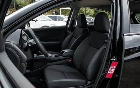 Honda HR-V II, 2020 год, 2 339 000 рублей, 11 фотография