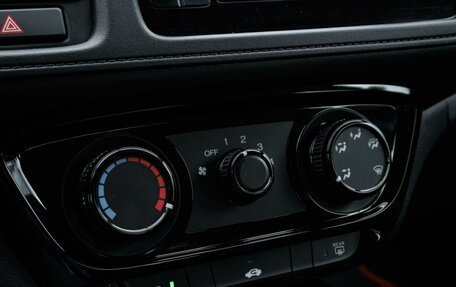 Honda HR-V II, 2020 год, 2 339 000 рублей, 16 фотография