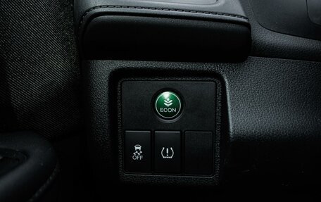 Honda HR-V II, 2020 год, 2 339 000 рублей, 22 фотография