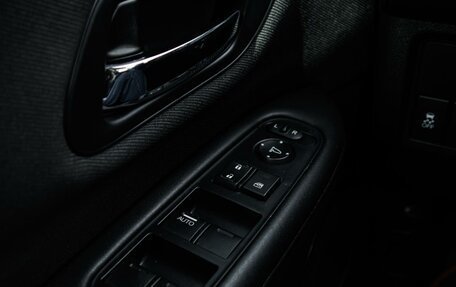 Honda HR-V II, 2020 год, 2 339 000 рублей, 21 фотография