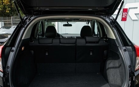 Honda HR-V II, 2020 год, 2 339 000 рублей, 23 фотография