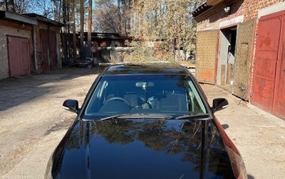 Honda Accord VII рестайлинг, 2007 год, 950 000 рублей, 1 фотография