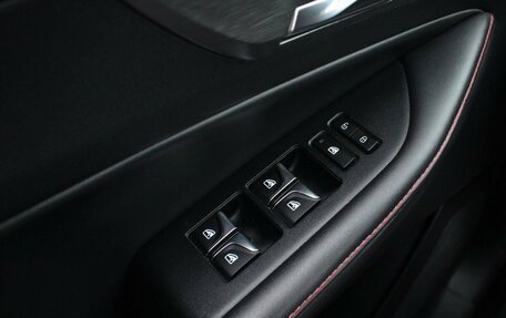 Changan CS35 Plus, 2022 год, 1 719 000 рублей, 9 фотография