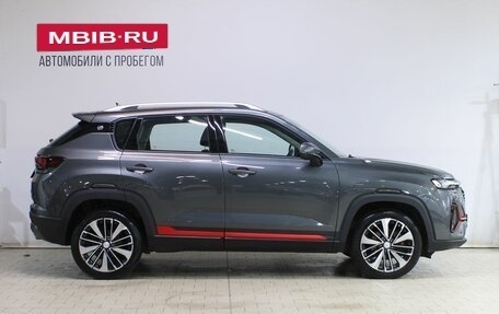 Changan CS35 Plus, 2022 год, 1 719 000 рублей, 8 фотография
