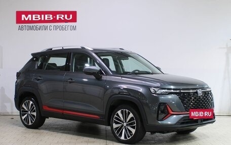 Changan CS35 Plus, 2022 год, 1 719 000 рублей, 3 фотография