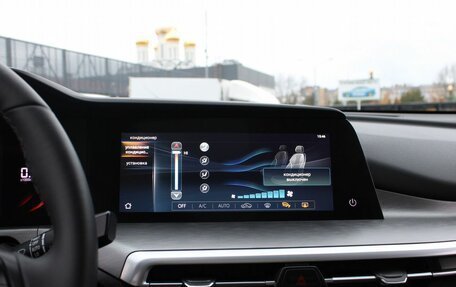 Changan CS35 Plus, 2022 год, 1 719 000 рублей, 20 фотография