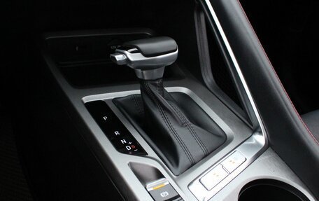 Changan CS35 Plus, 2022 год, 1 719 000 рублей, 25 фотография