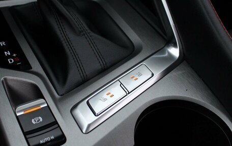 Changan CS35 Plus, 2022 год, 1 719 000 рублей, 27 фотография