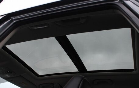 Changan CS35 Plus, 2022 год, 1 719 000 рублей, 29 фотография