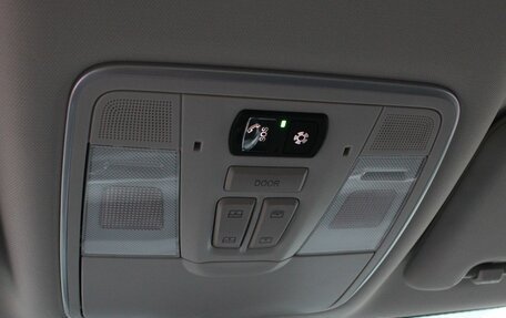 Changan CS35 Plus, 2022 год, 1 719 000 рублей, 28 фотография