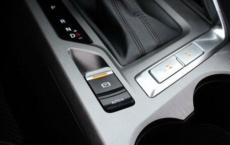 Changan CS35 Plus, 2022 год, 1 719 000 рублей, 26 фотография