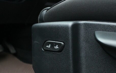 Changan CS35 Plus, 2022 год, 1 719 000 рублей, 31 фотография