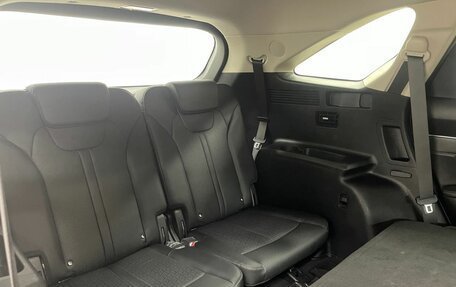 KIA Sorento IV, 2021 год, 3 989 000 рублей, 14 фотография