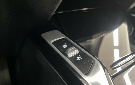 KIA Sorento IV, 2021 год, 3 989 000 рублей, 18 фотография