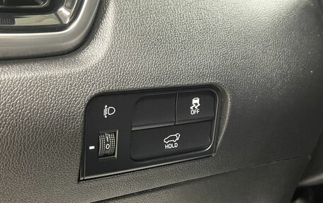 KIA Sorento IV, 2021 год, 3 989 000 рублей, 22 фотография