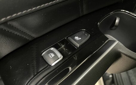 KIA Sorento IV, 2021 год, 3 989 000 рублей, 23 фотография