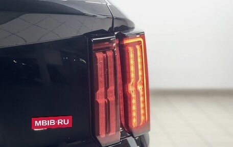 KIA Sorento IV, 2021 год, 3 989 000 рублей, 10 фотография
