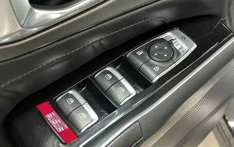 KIA Sorento IV, 2021 год, 3 989 000 рублей, 20 фотография