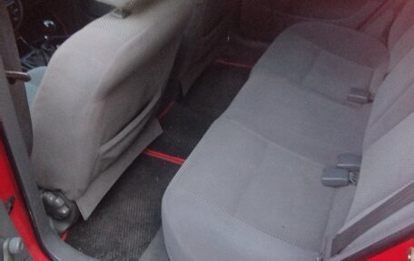 Chevrolet Lacetti, 2010 год, 335 000 рублей, 4 фотография