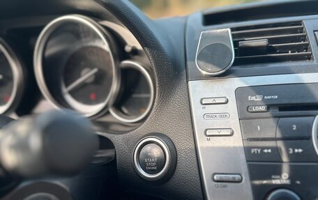 Mazda 6, 2008 год, 699 999 рублей, 6 фотография