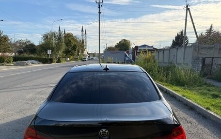 BMW 3 серия, 2005 год, 870 000 рублей, 5 фотография