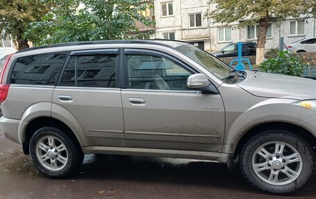 Great Wall Hover H5, 2014 год, 840 000 рублей, 2 фотография