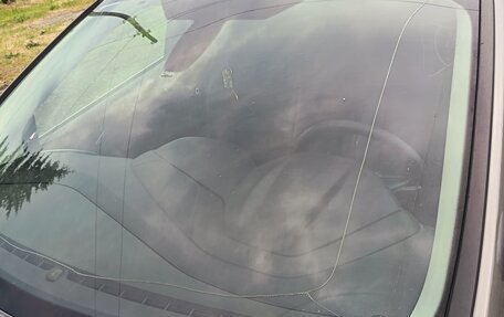 Ford Focus III, 2011 год, 675 000 рублей, 9 фотография