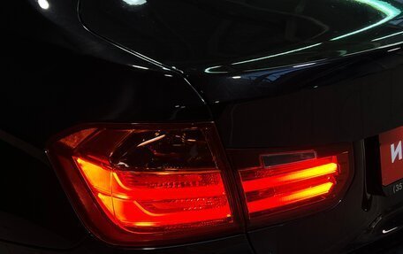 BMW 3 серия, 2014 год, 2 245 000 рублей, 7 фотография