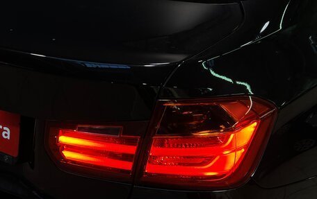 BMW 3 серия, 2014 год, 2 245 000 рублей, 8 фотография