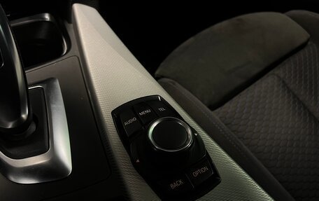 BMW 3 серия, 2014 год, 2 245 000 рублей, 16 фотография