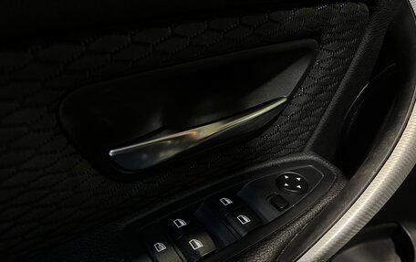 BMW 3 серия, 2014 год, 2 245 000 рублей, 17 фотография