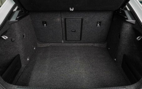 Skoda Octavia, 2014 год, 1 325 000 рублей, 20 фотография