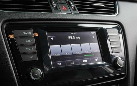 Skoda Octavia, 2014 год, 1 325 000 рублей, 18 фотография