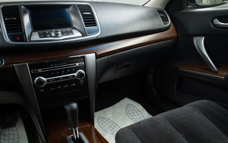 Nissan Teana, 2008 год, 1 059 000 рублей, 13 фотография
