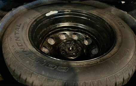 Renault Duster I рестайлинг, 2016 год, 1 048 000 рублей, 19 фотография