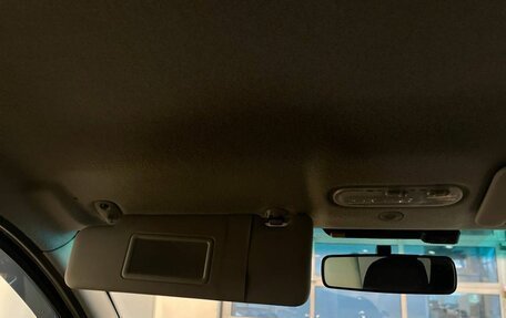 Renault Duster I рестайлинг, 2016 год, 1 048 000 рублей, 32 фотография