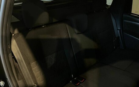 Renault Duster I рестайлинг, 2016 год, 1 048 000 рублей, 34 фотография